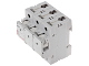 POISTKOVÝ ODPOJOVAČ LE-606704 TROJFÁZOVÝ 16 A D01 LEGRAND