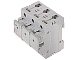 POISTKOVÝ ODPOJOVAČ LE-606709 TROJFÁZOVÝ 63 A D02 LEGRAND
