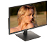 MONITOR VGA, HDMI, AUDIO LM24-H200 23.8 " DAHUA