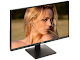 MONITOR VGA, HDMI LM27-L200 27 " DAHUA
