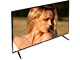 MONITOR VGA, HDMI, AUDIO LM43-F200 42.5 " - 1080p DAHUA