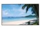 MONITOR HDMI, DP, VGA, AUDIO, USB, RJ45 LM49-S400 49 " - 4K UHD DAHUA