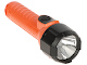 SVETLO LT-ATEX/2AA ENERGIZER
