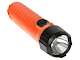 SVETLO LT-ATEX/2D ENERGIZER