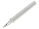 SPÁJKOVACÍ HROT K SPÁJKOVAČKE LUT-0071-TIP REBEL Tools