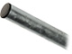 OCEĽOVÝ STOŽIAR M-0.75 0.75 m