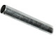 SKLADACÍ OCEĽOVÝ STOŽIAR M-1.0SS/40 1 m