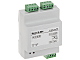 MODUL M-SM4 VIDOS DUO