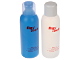 IZOLAČNÝ GÉL MAGIC-GEL-1000 RayTech