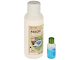 IZOLAČNÝ GÉL MAGIC-GEL-SPRINT-450 RayTech