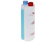 IZOLAČNÝ GÉL MAGIC-POWER-GEL-1000 RayTech