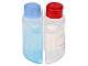 IZOLAČNÝ GÉL MAGIC-POWER-GEL-250 RayTech