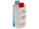 IZOLAČNÝ GÉL MAGIC-POWER-GEL-500 RayTech