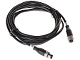 KÁBEL MC-DF4-DM4-3 3 m DAHUA