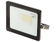 REFLEKTOR LED MCE-520 MACLEAN ENERGY