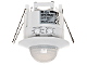 STROPNÝ SNÍMAČ POHYBU MD-05B7 AC 230V