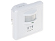 PIR DETEKTOR MD-07B7 AC 230V NA OVLÁDANIE OSVETLENIA EL HOME