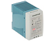 PREPÍNACÍ ADAPTÉR MDR-100-48 MEAN WELL