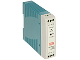 PREPÍNACÍ ADAPTÉR MDR-20-12