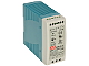 PREPÍNACÍ ADAPTÉR MDR-40-12