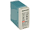 PREPÍNACÍ ADAPTÉR MDR-60-12