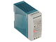 PREPÍNACÍ ADAPTÉR MDR-60-48 MEAN WELL