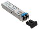 JEDNOVIDOVÝ MODUL SFP MINI GBIC MGBIC-LH-F