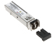 MNOHOVIDOVÝ MODUL SFP MINI GBIC MGBIC-SX-P