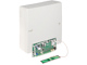POPLACHOVÝ MODUL MICRA GSM/GPRS SATEL