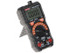DIGITÁLNY MULTIMETER MM-UA9233D UYIGAO
