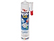 IZOLAČNÝ GÉL MONO-GEL RayTech