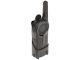 RÁDIOTELEFÓN PMR MOTOROLA-CLR446 446.0 MHz ... 446.2 MHz