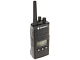 RÁDIOTELEFÓN PMR MOTOROLA-XT-460 446.0 MHz ... 446.2 MHz