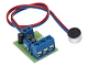 NASTAVITEĽNÝ AUDIO MODUL MP-1/R