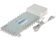 MULTISWITCH MR-516 5 VÝSTUPOV/16 VSTUPOV TERRA