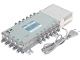 MULTISWITCH MR-524 5 VSTUPOV/24 VÝSTUPY TERRA