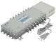 MULTISWITCH MR-532 5 VSTUPOV/32 VÝSTUPY TERRA