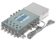 MULTISWITCH MR-912L 9 VÝSTUPOV / 12 VSTUPOV TERRA