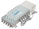 MULTISWITCH MR-924L 9 VSTUPOV/24 VÝSTUPY TERRA