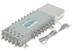 MULTISWITCH MR-932L 9 VSTUPOV/32 VÝSTUPY TERRA