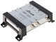 MULTISWITCH MRP-504 5 VSTUPOV/4 VÝSTUPY SIGNAL