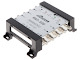 MULTISWITCH MRP-508 5 VÝSTUPOV / 8 VSTUPOV SIGNAL