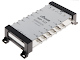 MULTISWITCH MRP-512 5 VÝSTUPOV / 12 VSTUPOV SIGNAL