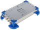 MULTISWITCH MRP-908 9 VÝSTUPOV/8 VSTUPOV SIGNAL
