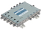 MULTISWITCH MV-508 5 VÝSTUPOV / 8 VSTUPOV TERRA