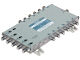 MULTISWITCH MV-512 5 VÝSTUPOV / 12 VSTUPOV TERRA