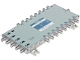 MULTISWITCH MV-516 5 VÝSTUPOV/16 VSTUPOV TERRA