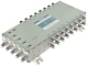 MULTISWITCH MV-532 5 VSTUPOV/32 VÝSTUPY TERRA