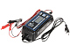 NABÍJAČKA MW-SC8E MW POWER
