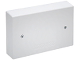 MODUL MONTÁŽNYCH SVORIEK MZ-3-CT SATEL